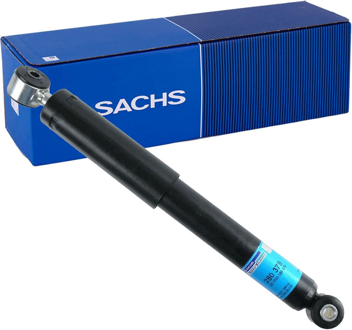 Sachs 280 379 Super Touring StoÃŸdämpfer