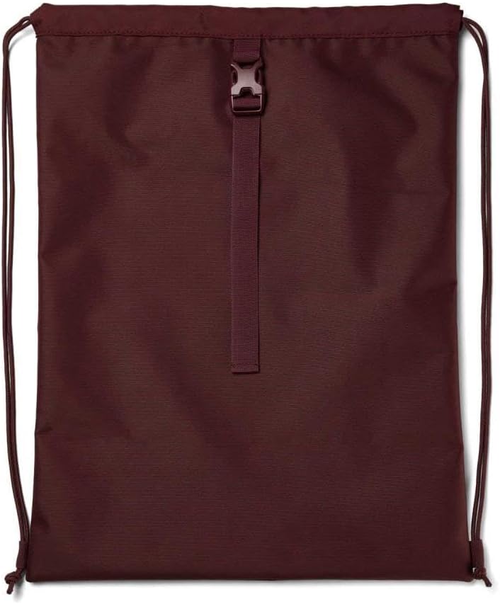 Satch Match Pencil Slider Light Edition Schulrucksack Set 3tlg. inkl. Sportbeutel Nordic Ruby, Nordi