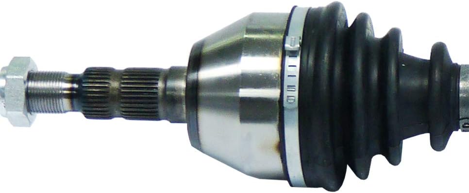 SKF VKJC 1385 Antriebswelle