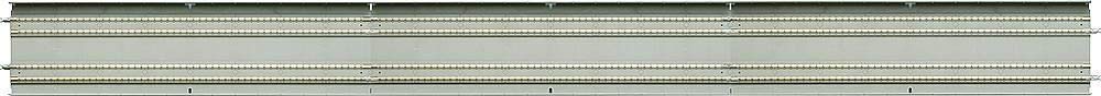 Tomytec 010708 Modellbau, Hobby, Zusammenbau, detailliert, One Size