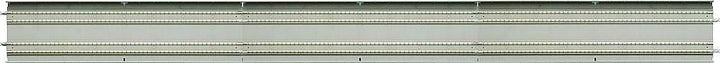 Tomytec 010708 Modellbau, Hobby, Zusammenbau, detailliert, One Size