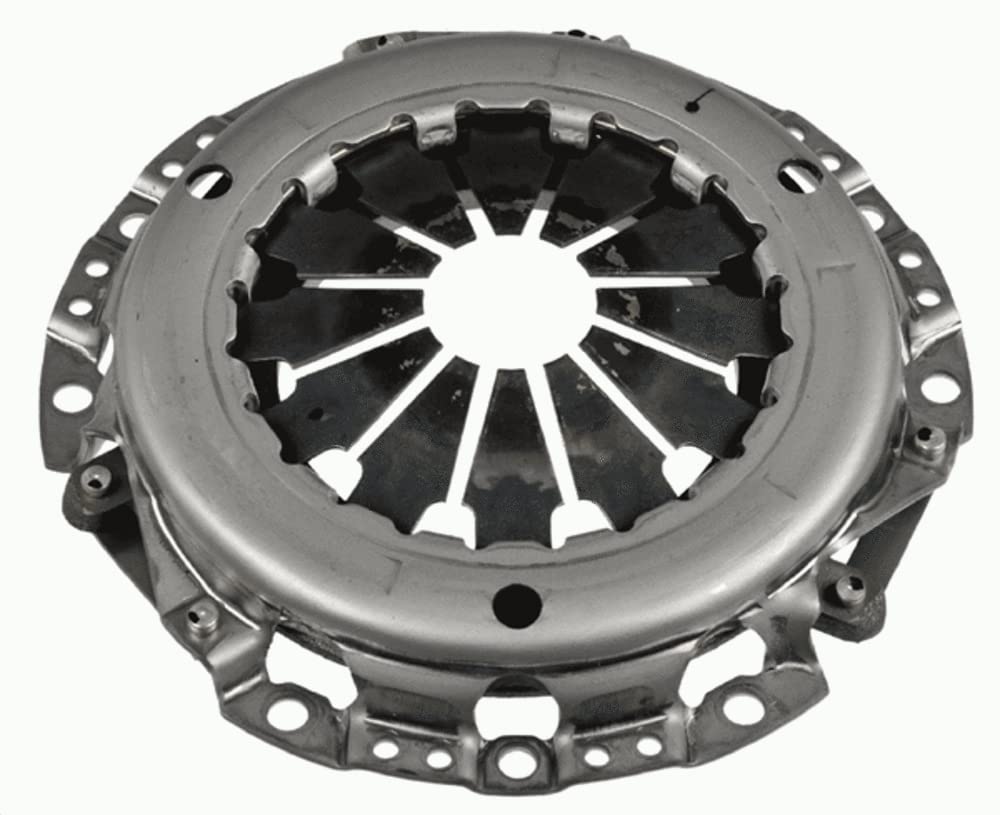 Sachs 3082 959 002 - Kupplungsdruckplatte