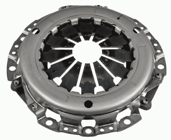 Sachs 3082 959 002 - Kupplungsdruckplatte