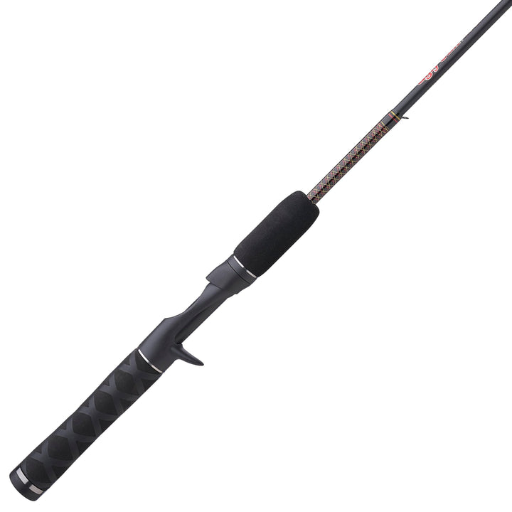 Ugly Stik Angelrute 6&