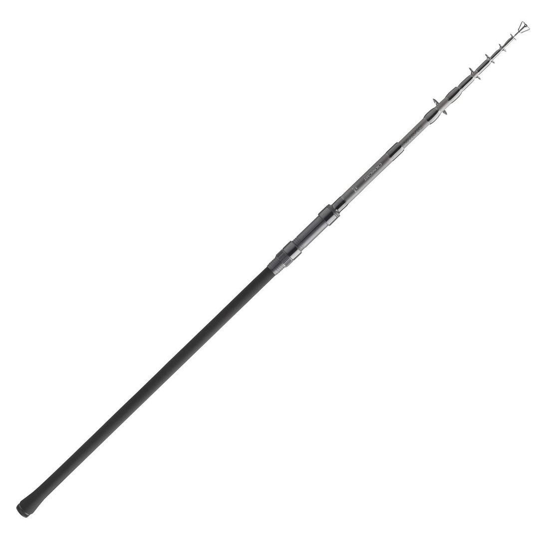 Daiwa Crosscast Tele Carp 2300 7S, 3lb, 3.60m, Teleskop Karpfen Angelrute