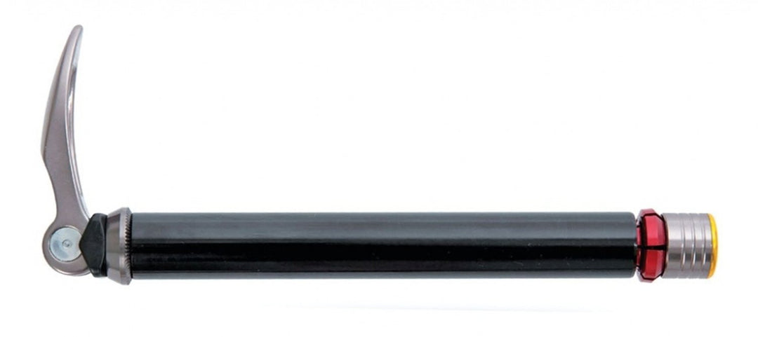 Suntour Gabelachse Q-LOC 20x110 mm 