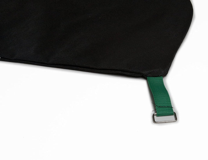 AFLOS Fangsack Laubsauger Universaltasche für Blätter ALDI passt für Gardenline GLLS 2500 2501 2502