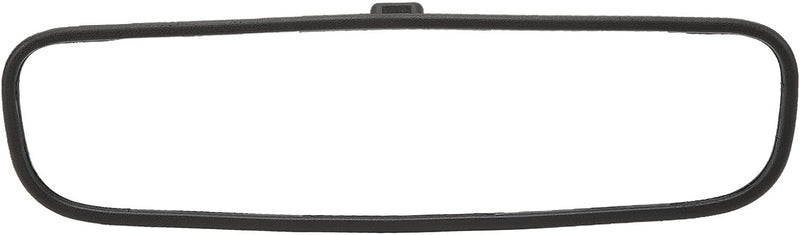 Panorama-Rückspiegel, Innenspiegel, Grosser Sichtbereich, Auto-Rückspiegel für Hyundai Accent Elantr