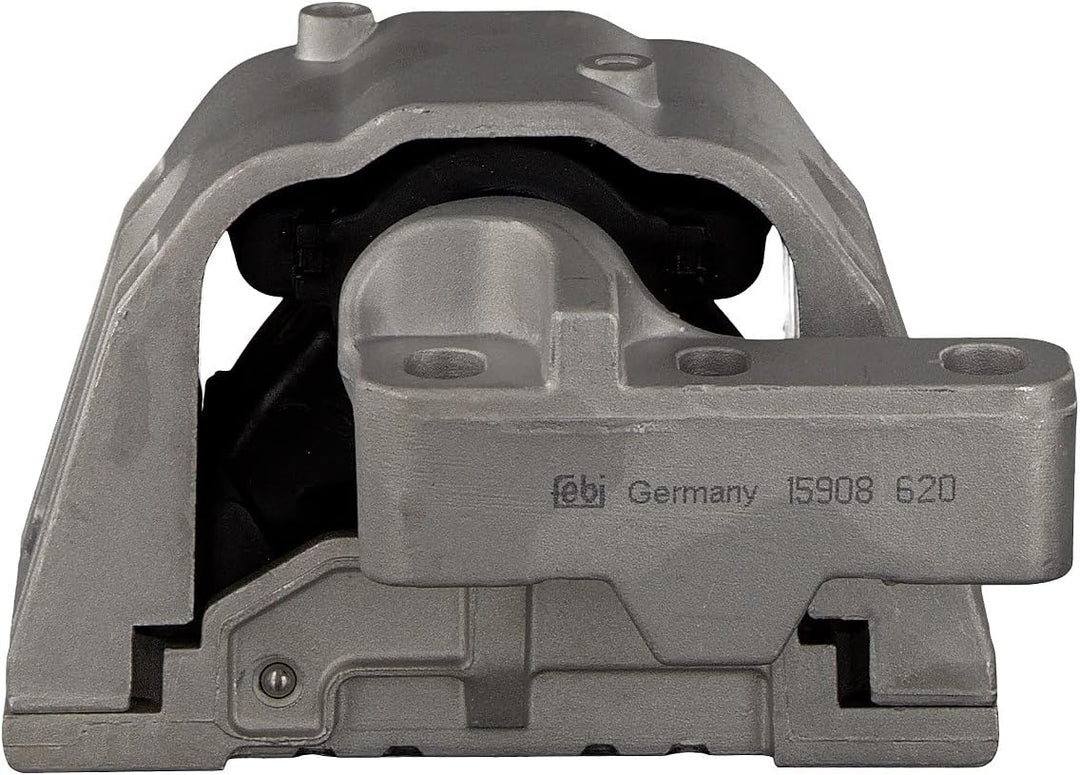 febi bilstein 15908 Motorlager , 1 Stück