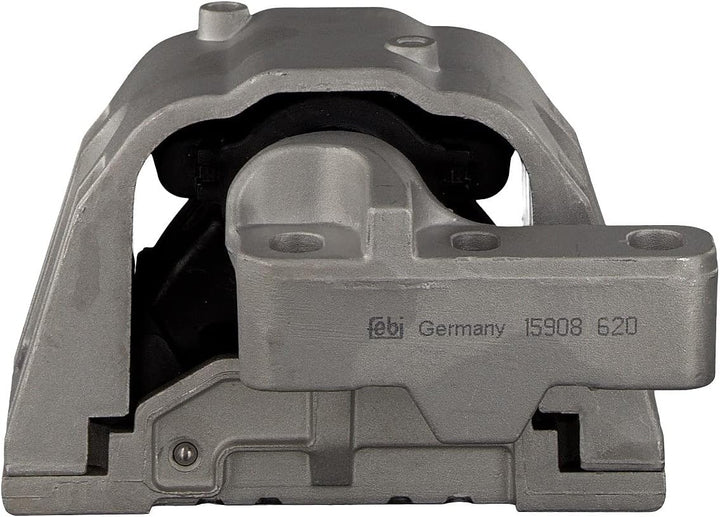 febi bilstein 15908 Motorlager , 1 Stück