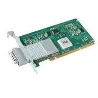 Intel Pro10GBit CX4 Server NIC