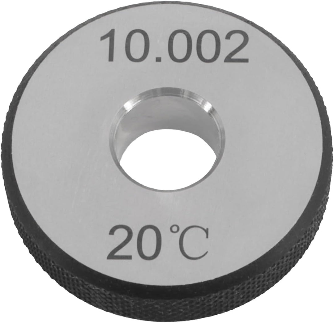 Einstellring DIN 2250C Grösse 3 mm, 3 mm