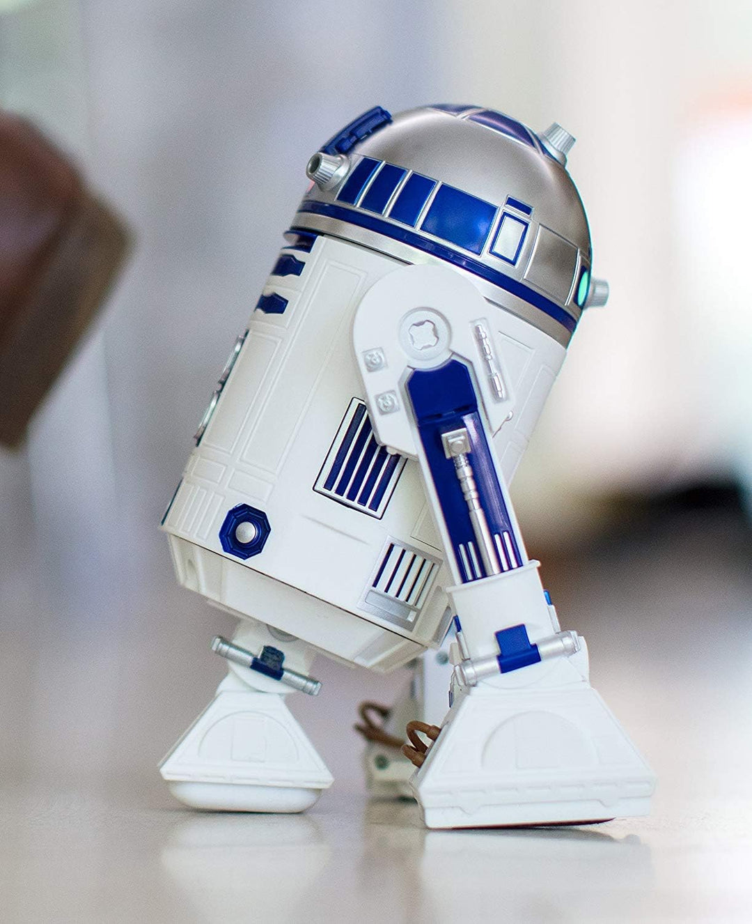 Sphero Star Wars R2D2 | Appgesteuerter Droide