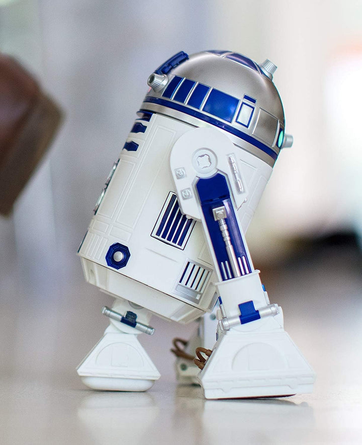 Sphero Star Wars R2D2 | Appgesteuerter Droide
