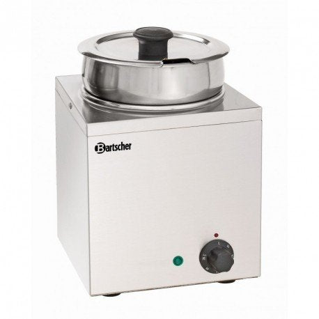 Bain-Marie Hotpot