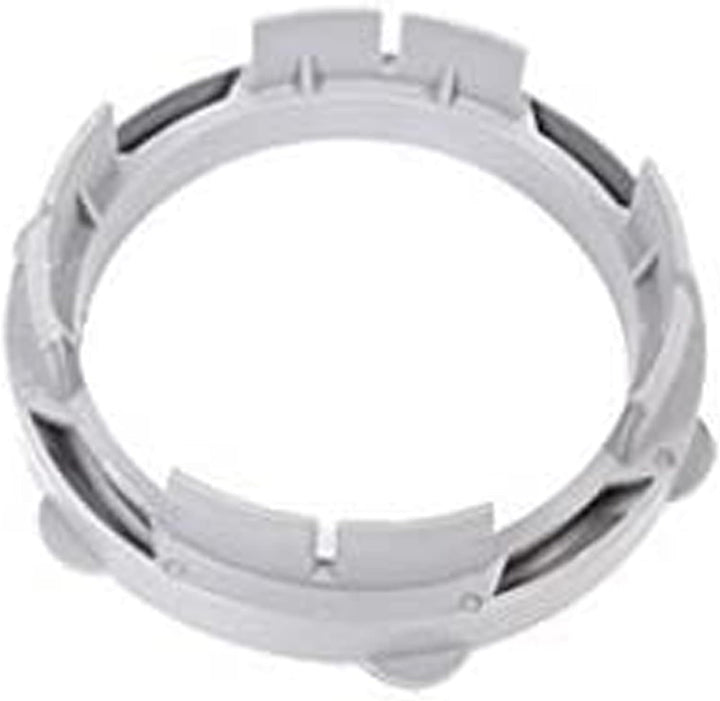 White Knight/Crosslee für Trockner Kondensator Adapter Kit (4 m/10.16 cm)
