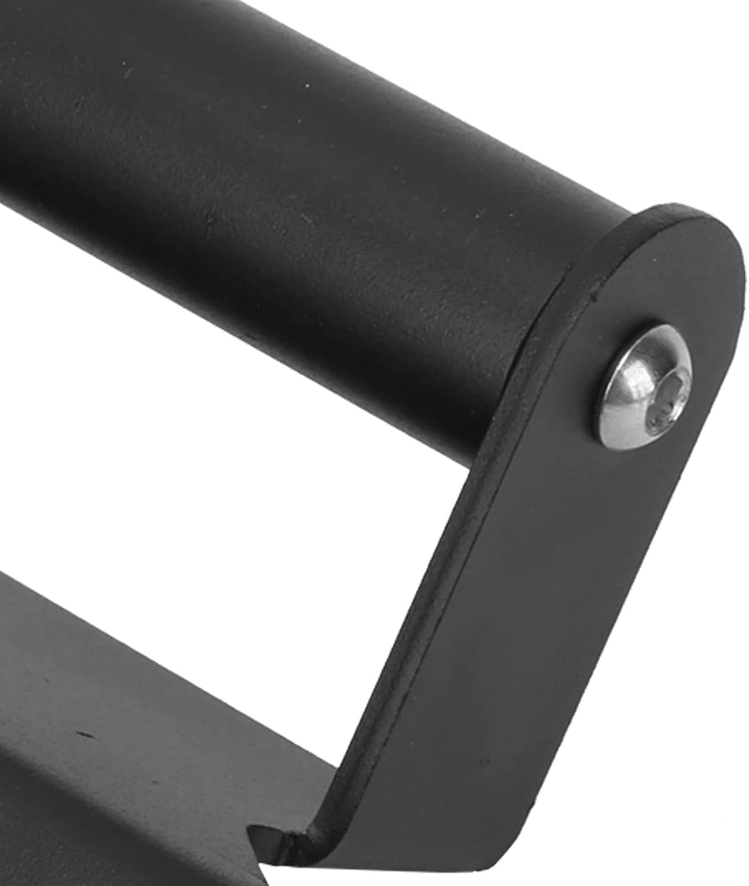 Tbest Halterung Xmax 300,Motorrad Navigationshalterung Aluminium Ersatz für Xmax 250 300 500 2018 20