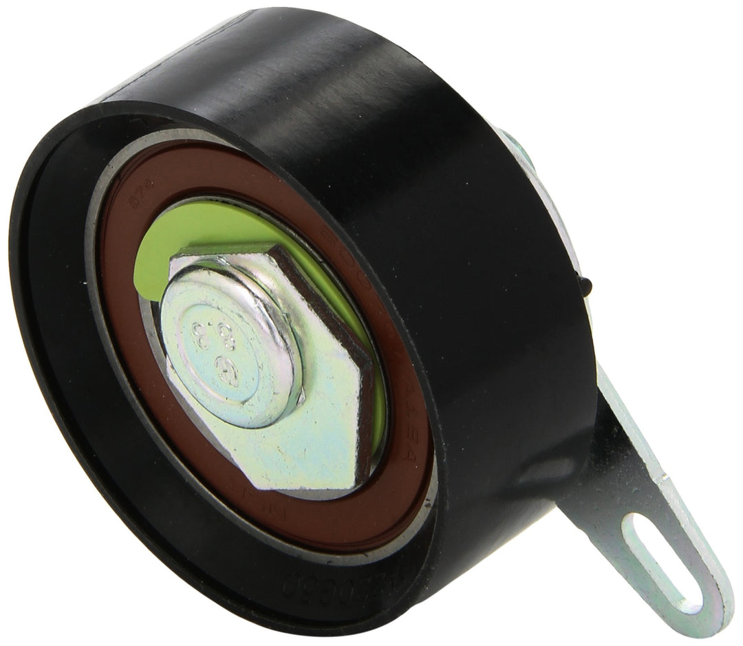 INA 531 0573 30 Spannrolle, Zahnriemen