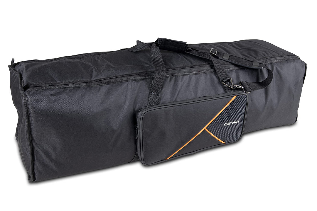 GEWA Premium Hardware Bag 110 x 30 x 30cm