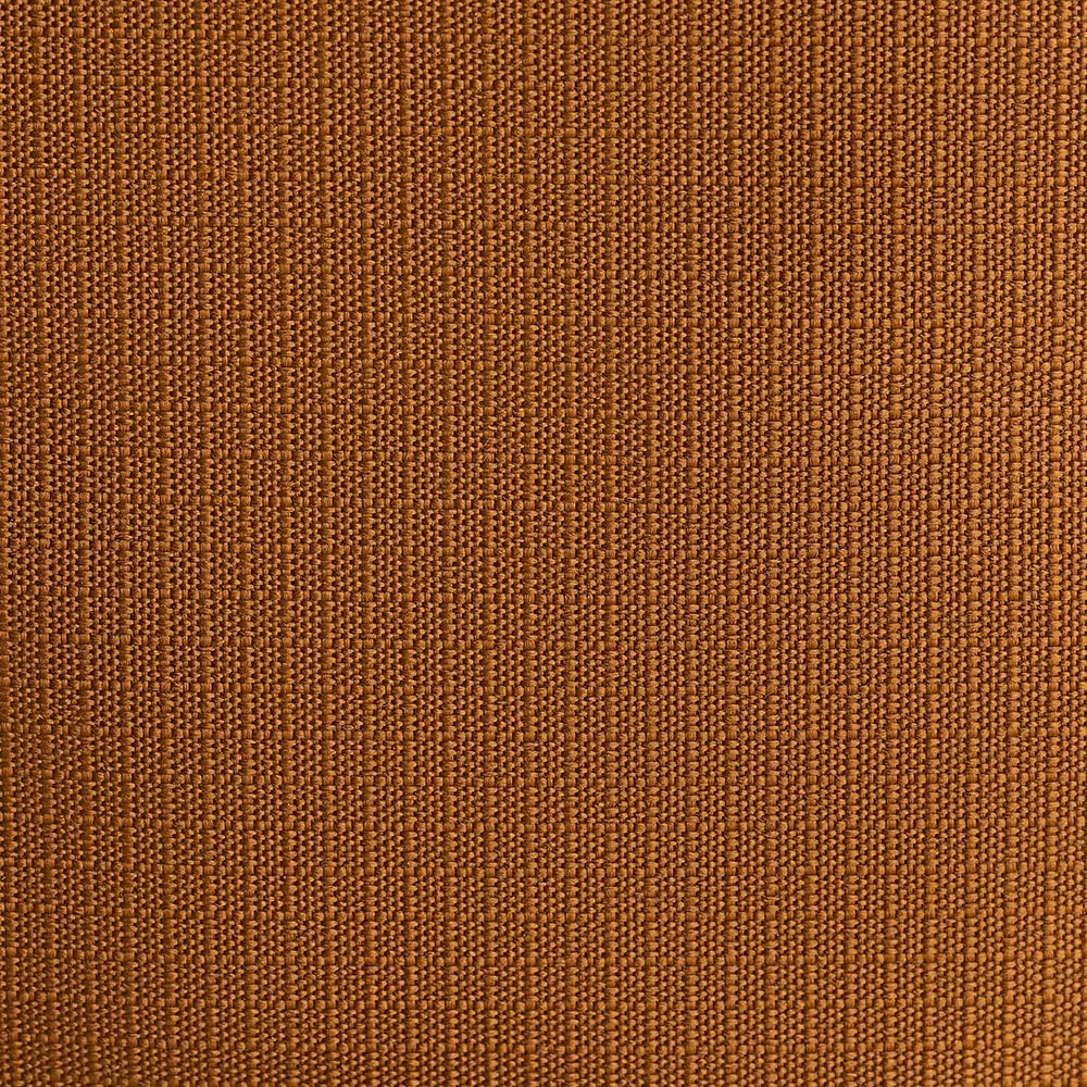 Bucket Boss - Bauwerkzeuggürtel, Werkzeuggürtel - Original Serie (50200), braun, 132,1 cm