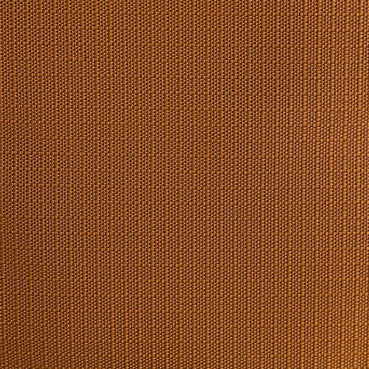 Bucket Boss - Bauwerkzeuggürtel, Werkzeuggürtel - Original Serie (50200), braun, 132,1 cm