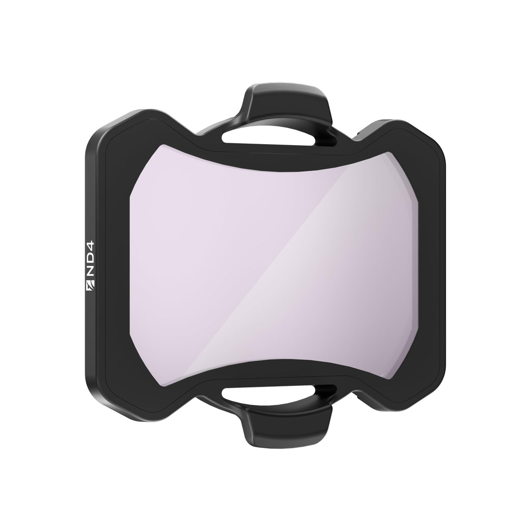 Freewell ND4 Filter for Avata 2: Capture The Essence of Soft Light, ND4