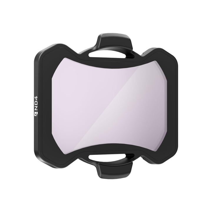 Freewell ND4 Filter for Avata 2: Capture The Essence of Soft Light, ND4