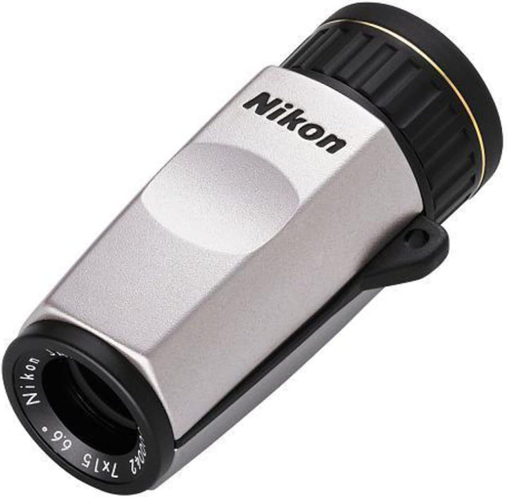 Nikon 7X15 HG Monokular
