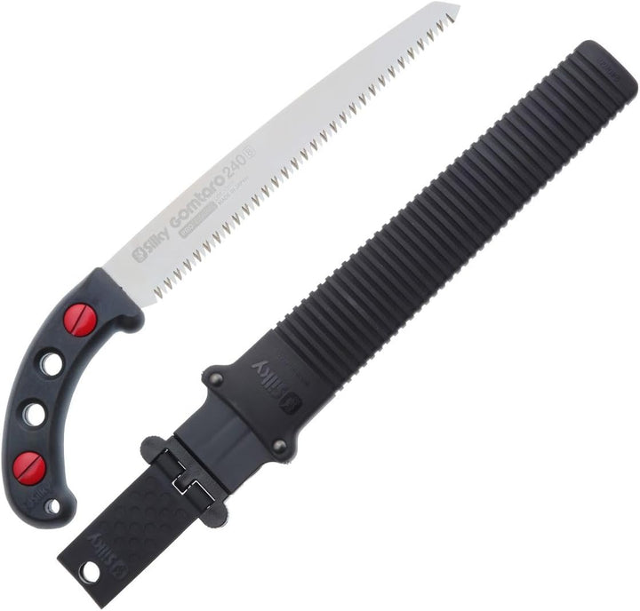 Silky Gomtaro 240mm Säge