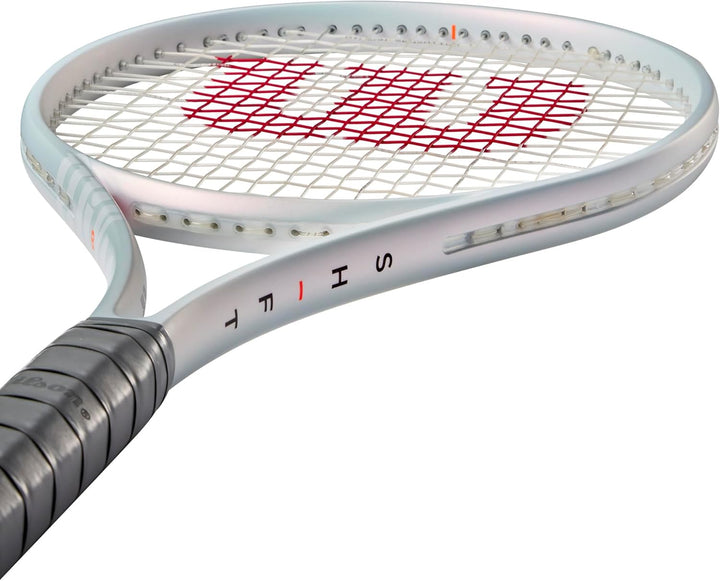 Wilson Shift 99 Pro - Grip Size 2 - 4 1/4", Grip Size 2 - 4 1/4"