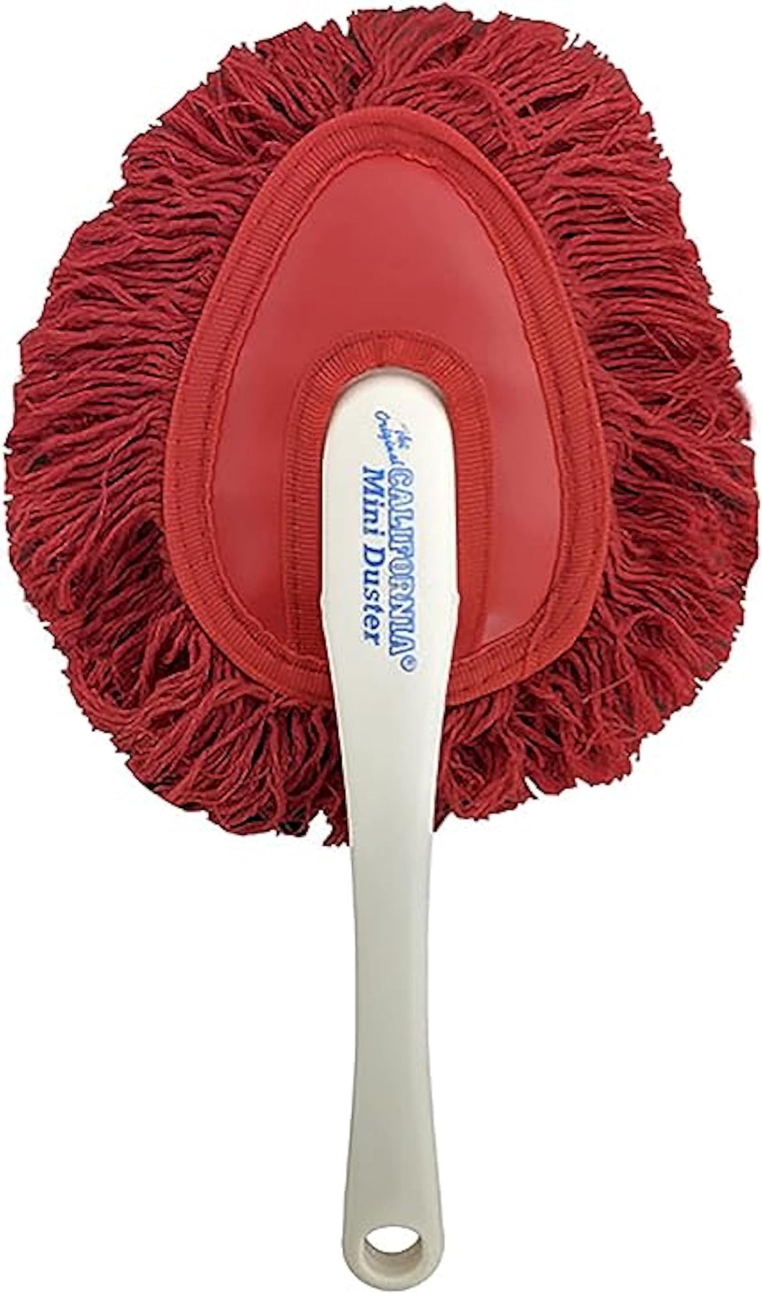 California Car Duster 62447-8B Mini Duster Mini-Staubwedel, Mini-Staubwedel