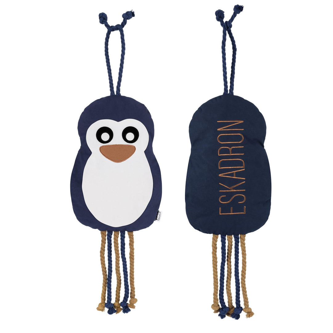 Eskadron Pferdespielzeug Penguin True Blue Heritage 24/25 Stück, Stück