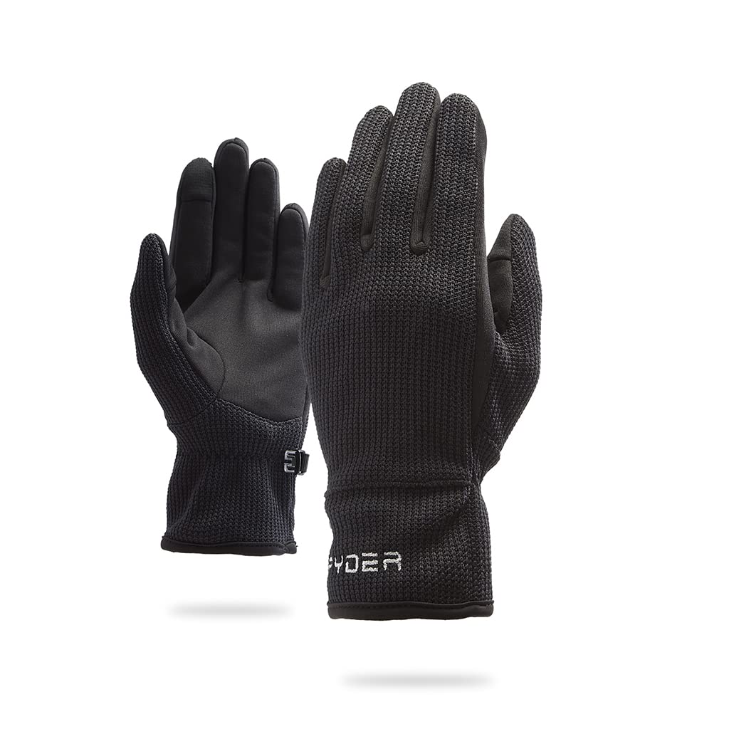 Spyder Bandit Handschuh für Damen