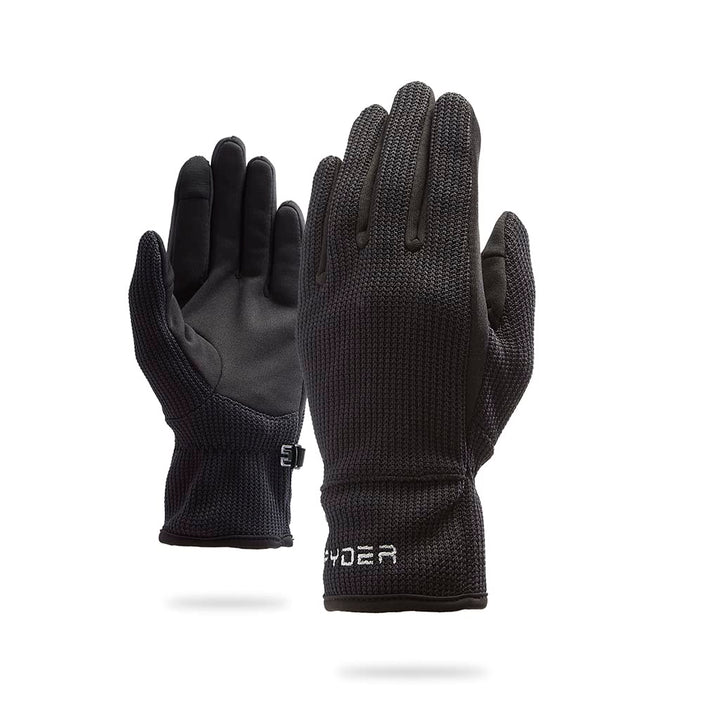 Spyder Bandit Handschuh für Damen