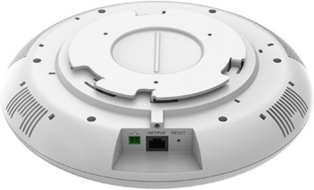 Grandstream GSC3516 SIP/Multicast Talk-Back-Lautsprecher