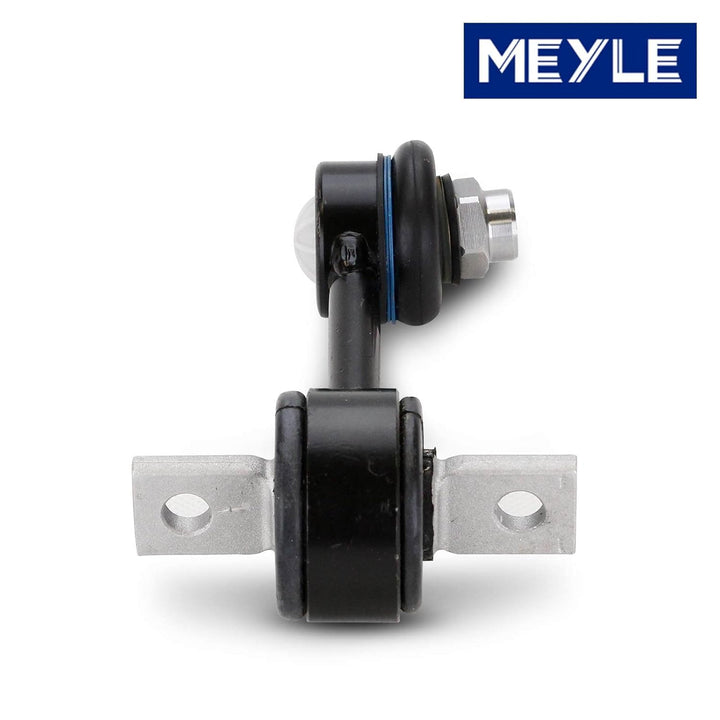 2x Original MEYLE 1160600027 Koppelstange Hinten Kompatibel mit A4 8E2 8EC 2000-2008 A4 Avant 8E5 8E