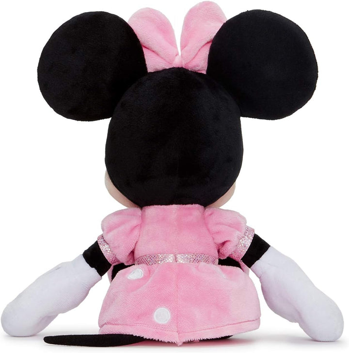 Disney MMCH Core, Minnie, 25cm 25 cm Single, 25 cm Single