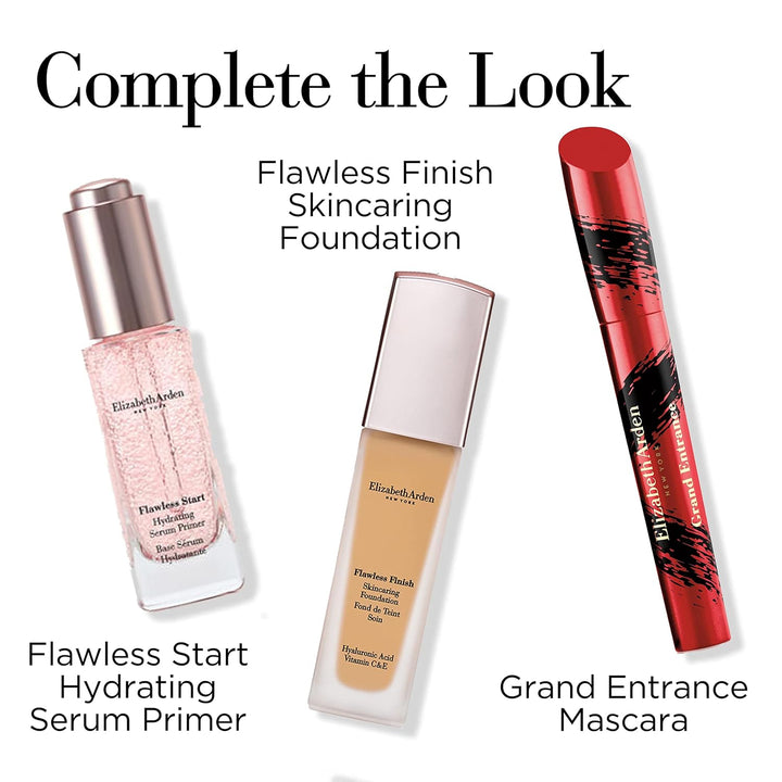 Elizabeth Arden Lip Color Pink Visionary