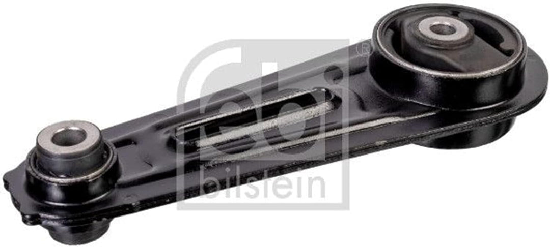 febi bilstein 170191 Motorlager, 1 Stück