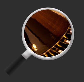 islandburner Bild Bilder auf Leinwand Roulette V2 Casino Spielhalle 3p XXL Poster Leinwandbild Wandb