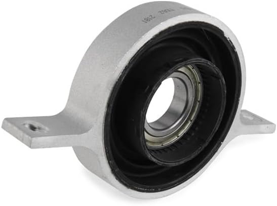 MEYLE LAGERUNG, GELENKWELLE