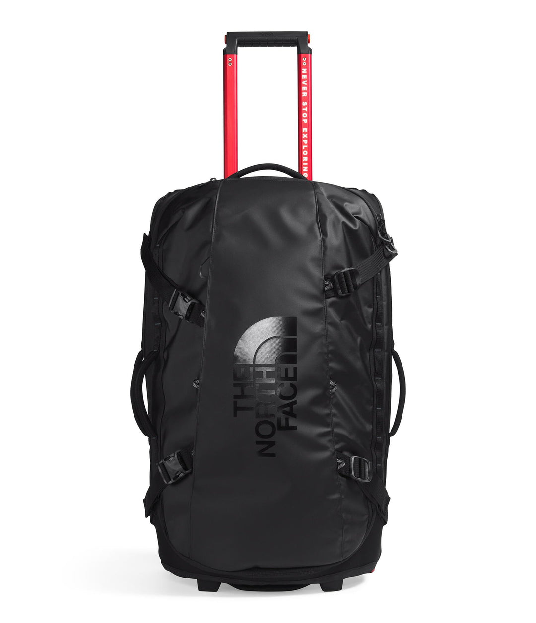 The North FACE Einheitsgrösse Tnf Black-tnf White-npf, Einheitsgrösse Tnf Black-tnf White-npf
