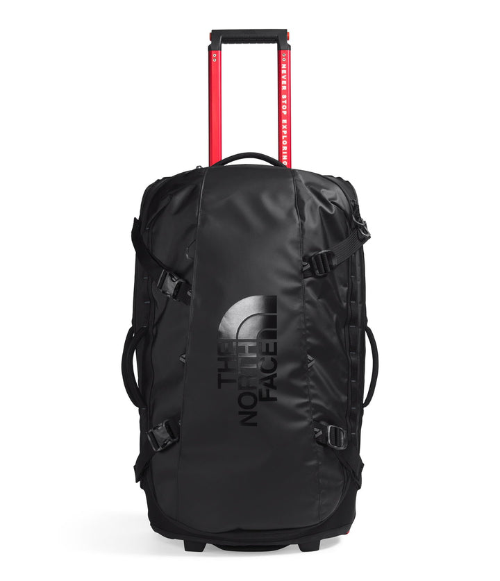 The North FACE Einheitsgrösse Tnf Black-tnf White-npf, Einheitsgrösse Tnf Black-tnf White-npf