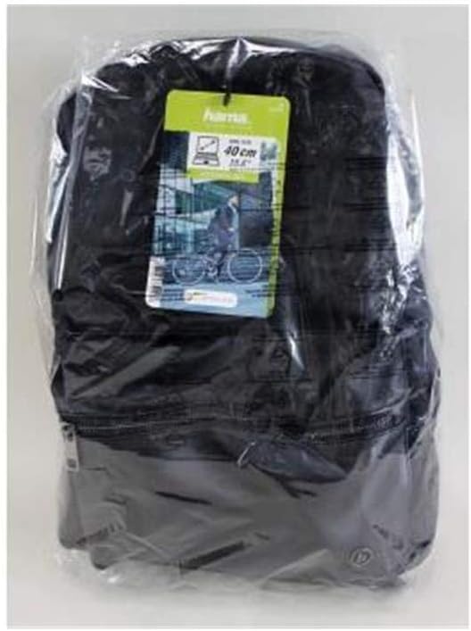 101599 Notebook-Rucksack Miss