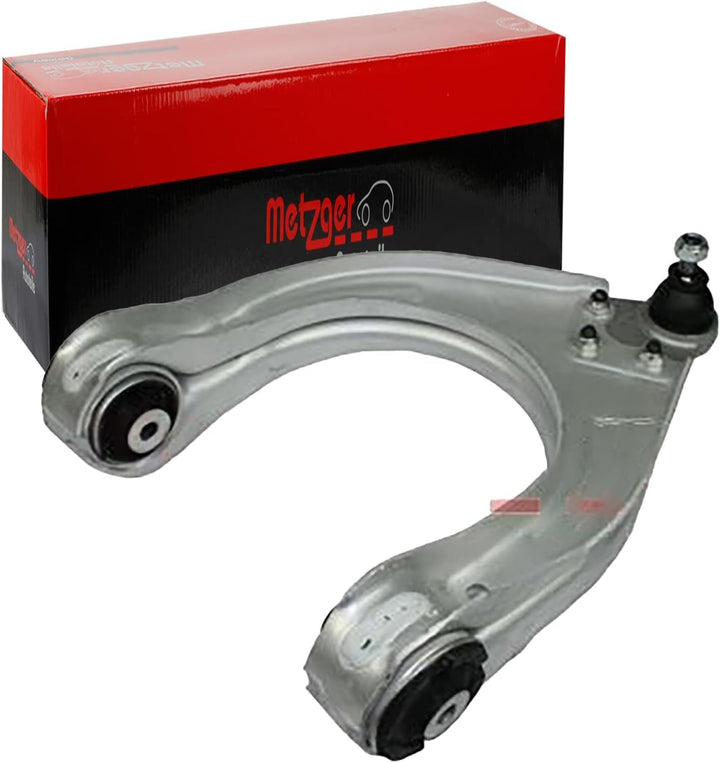 Metzger 58057101 Lenker, Radaufhängung