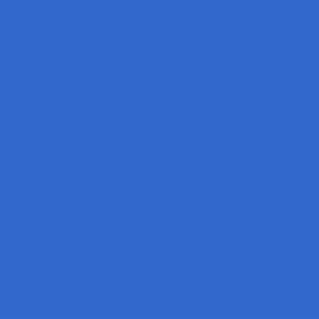 500ml MIXOL # 9 Blau 500 ml (1er Pack) Blau, 500 ml (1er Pack) Blau
