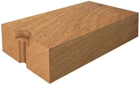 Trend Snappy 16 mm TCT-Senker, 6,35 mm HSS-Bohrer, Schnellwechsel | Bohrt Senkbohrungen in abrasiven