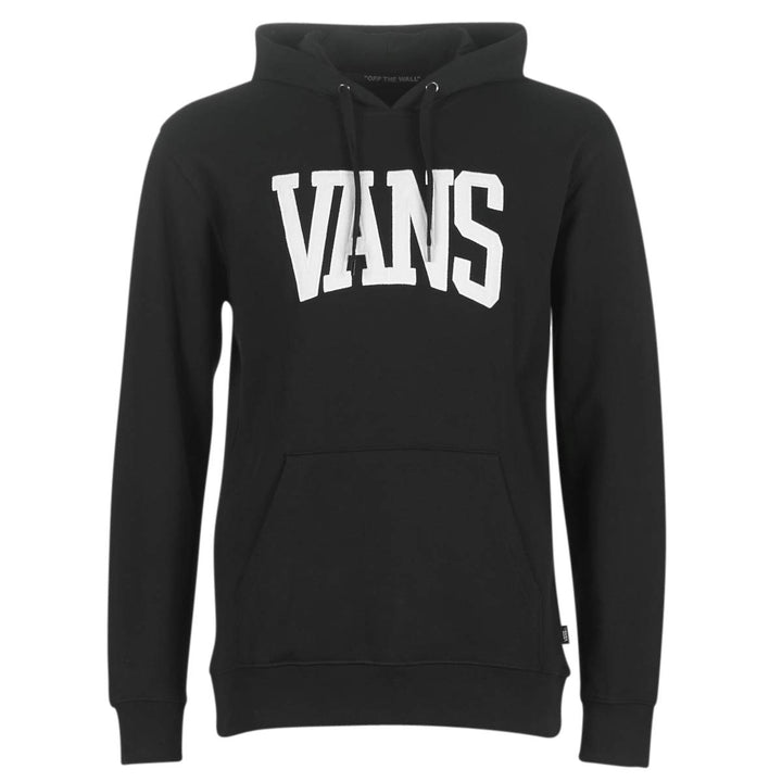 Vans SVD University Po -Fall 2019- Black Schwarz S, Schwarz S