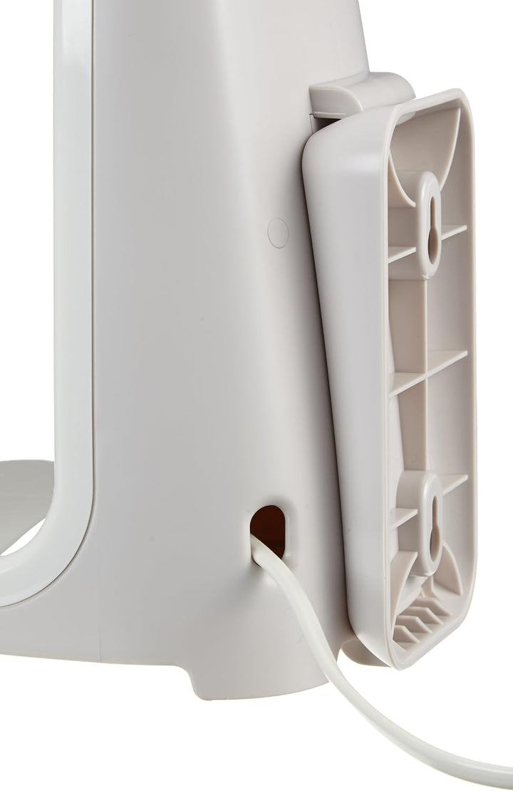 Moulinex DJJ152 Dosenöffner