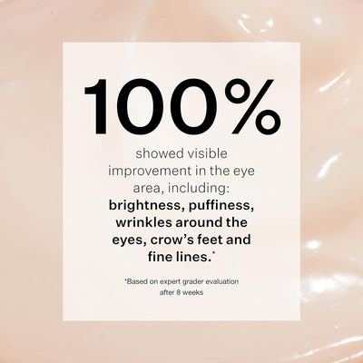 StriVectin Multi-Action R&R Eye Cream, 15 ml
